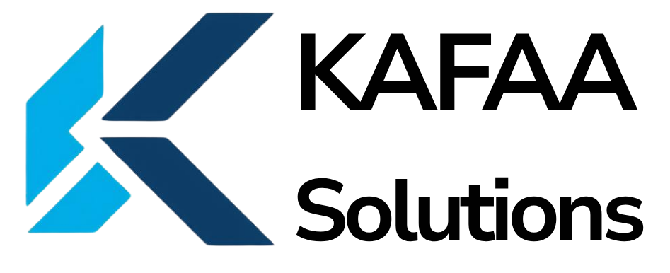 Kafaa Solutions Dubai